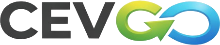 CEVGO Logo